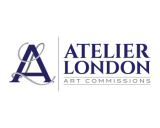 /public/logoimage/152934471724 Artboard 1.png